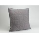 Coussin reverse chic