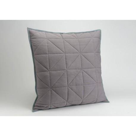 Coussin reverse chic