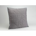 Coussin reverse chic