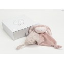 Coffret Doudou Lilirose