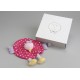 Coffret Doudou Poulette