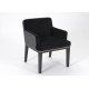 Fauteuil Private Klubb