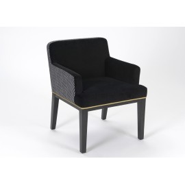 Fauteuil Private Klubb