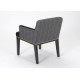 Fauteuil Private Klubb