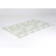 Tapis Danemark GM