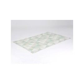 Tapis Danemark GM