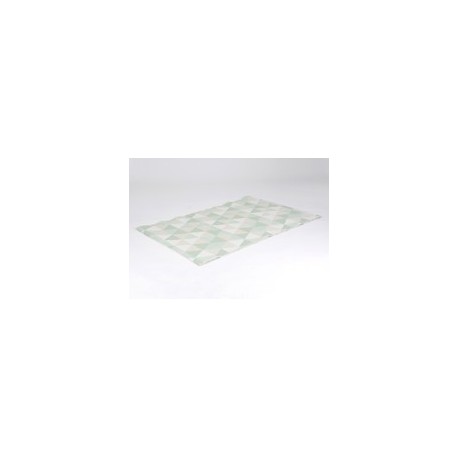 Tapis Danemark GM