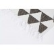 Tapis Triangles GM