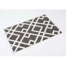 Tapis Triangles GM