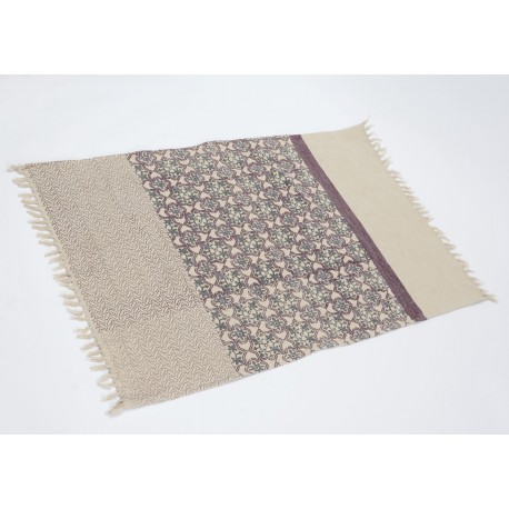 Tapis Brugges