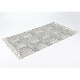 Tapis Geometrique