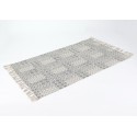 Tapis Geometrique