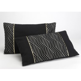 Coussin Tuxedo