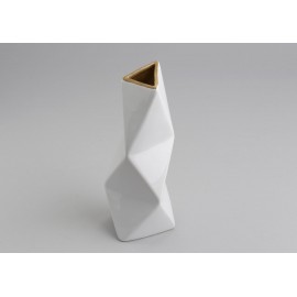 Vase Origami Golg MM