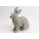 Lapin Origami