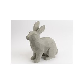 Lapin Origami