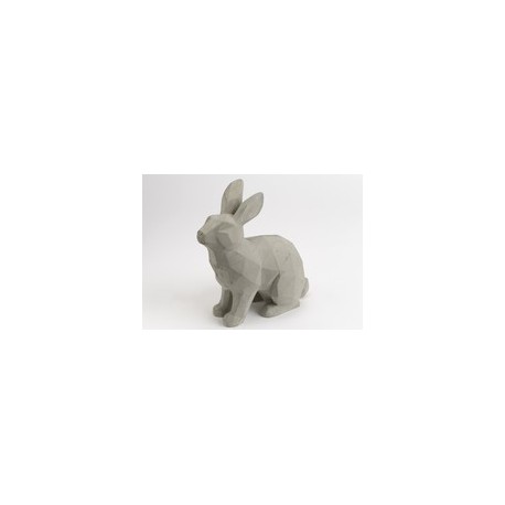 Lapin Origami