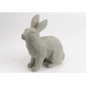 Lapin Origami