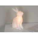 Lampe Lapin