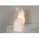 Lampe Lapin