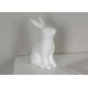 Lampe Lapin