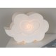 Lampe Nuage