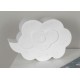 Lampe Nuage