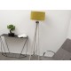 Lampe Trepied Olive