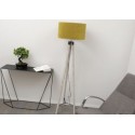 Lampe Trepied Olive