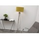 Lampe Trepied Olive