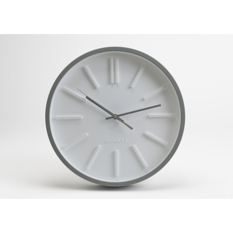 Horloge Style