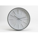 Horloge Style