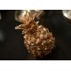 Ananas Gold