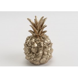 Ananas Gold