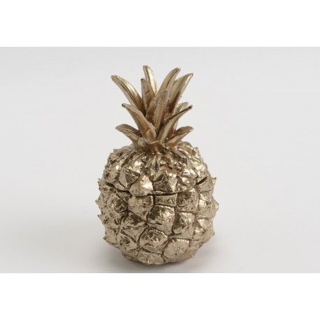 Ananas Gold