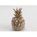 Ananas Gold