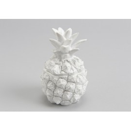 Ananas White