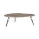 Table basse Simon