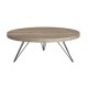 Table basse Pauline