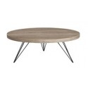 Table basse Pauline