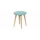 Tabouret Long Island