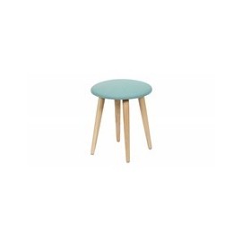 Tabouret Long Island