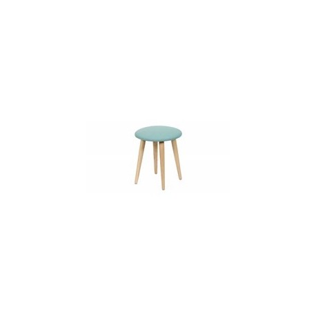 Tabouret Long Island