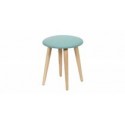 Tabouret Long Island