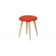 Tabouret Long Island