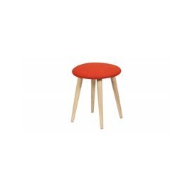 Tabouret Long Island