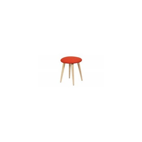 Tabouret Long Island