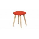 Tabouret Long Island