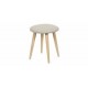 Tabouret Long Island