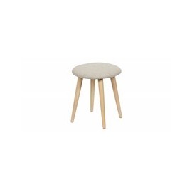 Tabouret Long Island